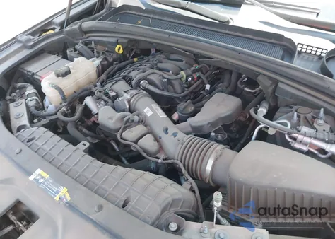 2023 Jeep Grand Cherokee Altitude 4X4 from USA, damaged, VIN 1C4RJHAG5PC545831